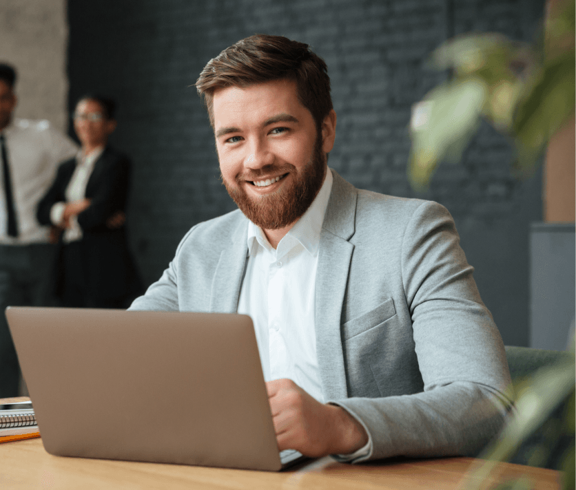 تلفن‌های تماس برای مشاورۀ دبــــــیرستان شــــهریار ایــــــران