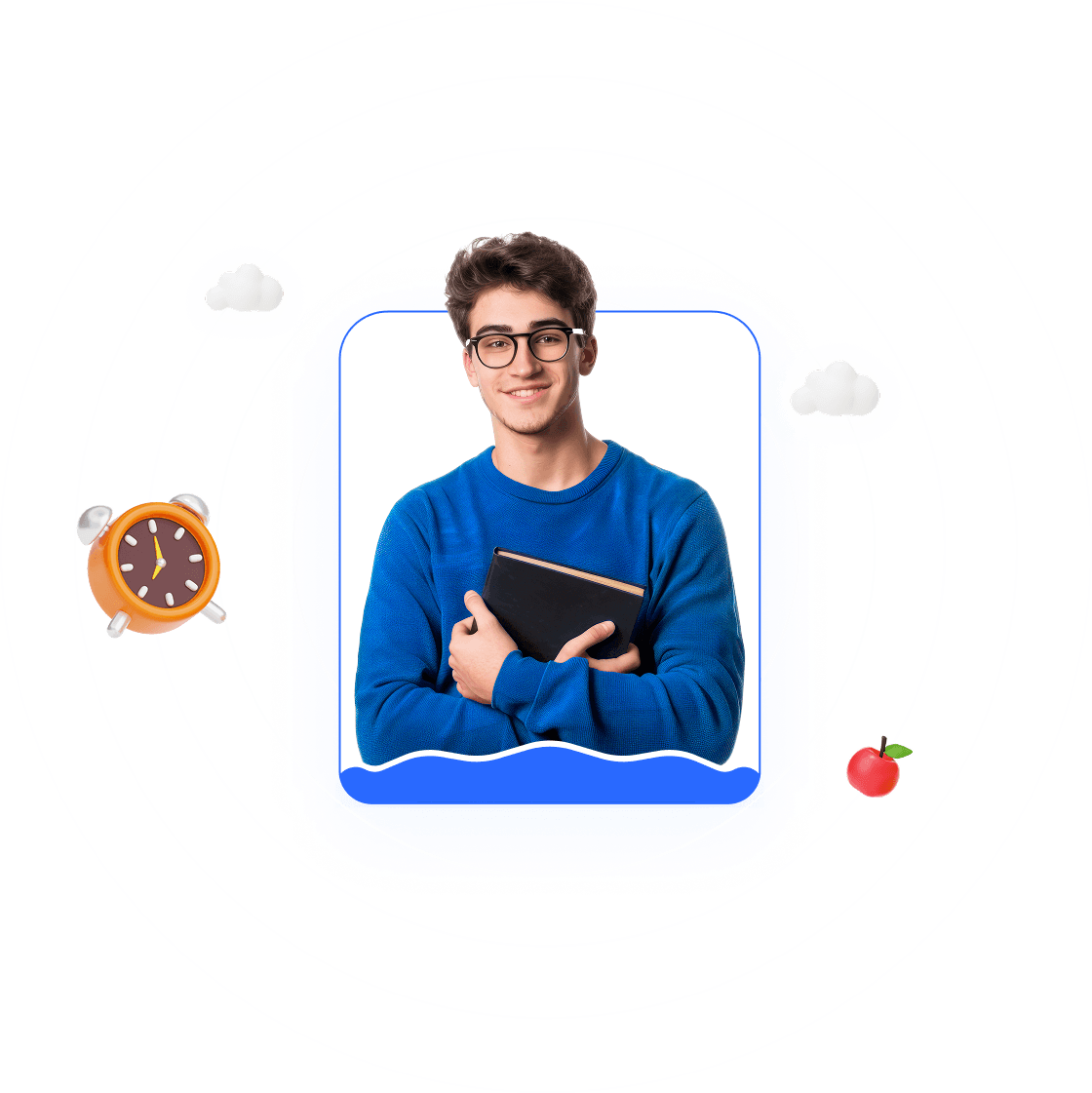 پیش ثبت نام