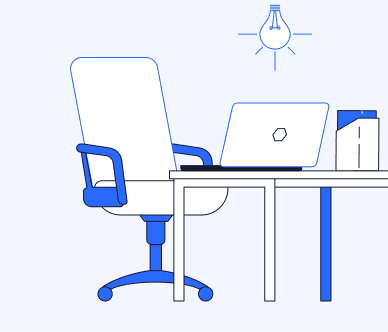 جـــای شـــما در کـــنار یک تیم حــــرفه‌ای و مـــتخصص خـــالیست...!