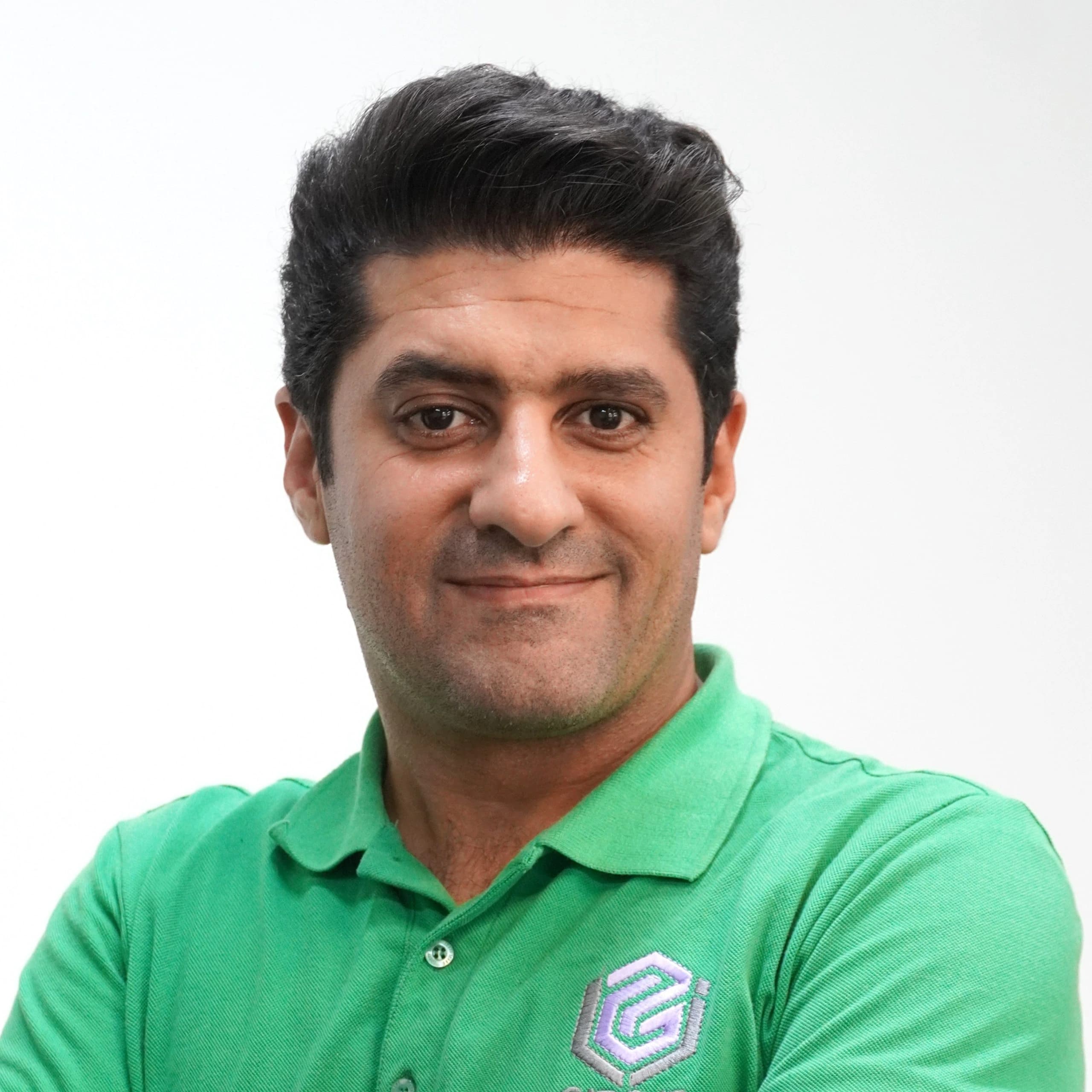 نوید عابدپور