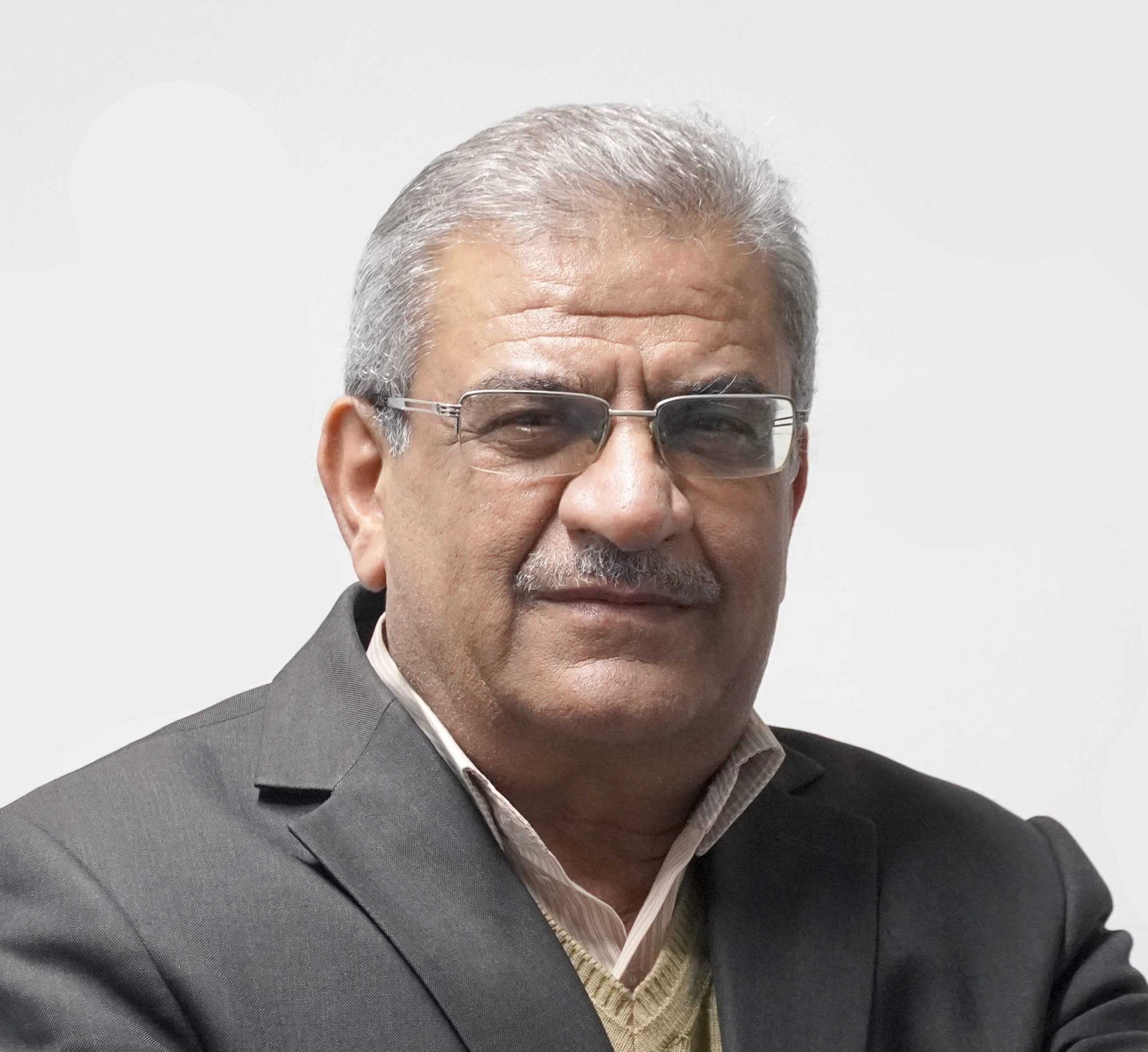 احمدرضا شایان