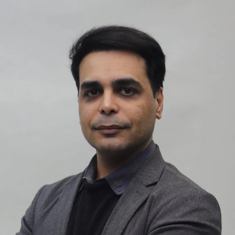 مقداد واحدی