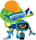 مـــهـــارتورزی و اشتغالپـــذیری مـــهـــارتورزی و اشتغالپـــذیری