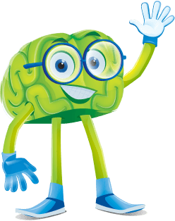 استعدادیابی و تــــــــوسعه فـــــــردی استعدادیابی و تــــــــوسعه فـــــــردی