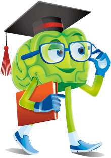 آمــــوزش فــــراگیر و پــــیشرفتــــه آمــــوزش فــــراگیر و پــــیشرفتــــه