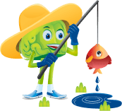 بـــــــــازی، لــــــــذت طــــــــبیعت بـــــــــازی، لــــــــذت طــــــــبیعت