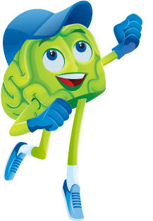 پــــــــایـــــش جــــــــسـم و روان پــــــــایـــــش جــــــــسـم و روان