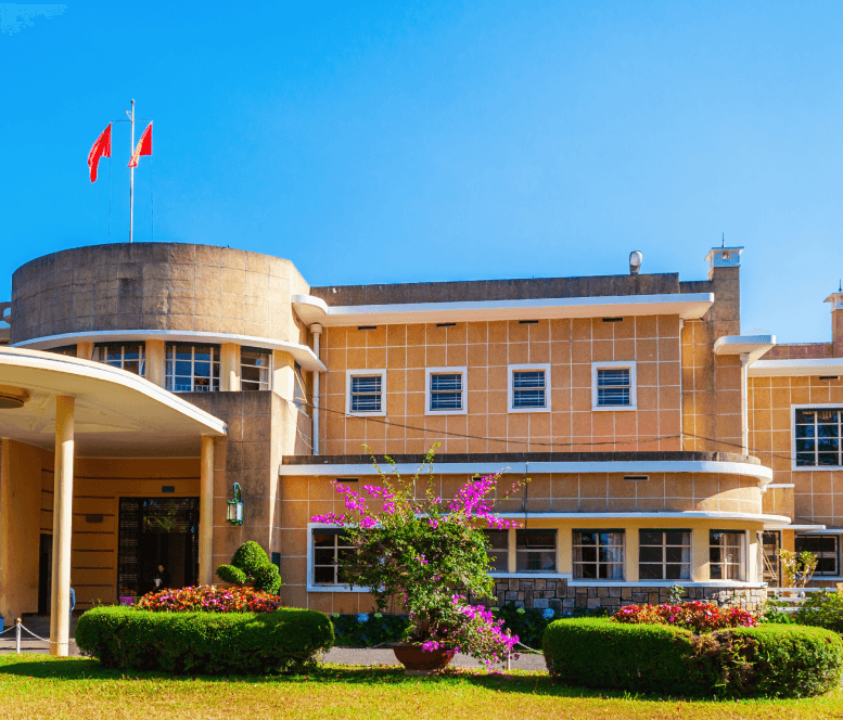 شهریار ایران شهریار ایران