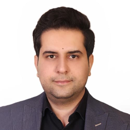 محمد جمال ملک خانی محمد جمال ملک خانی