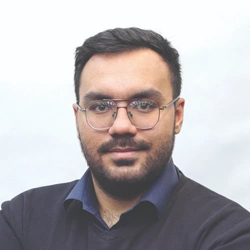 امیررضا گیفانی امیررضا گیفانی