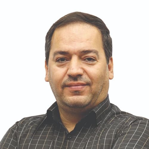 حمیدرضا غفاریان جم حمیدرضا غفاریان جم