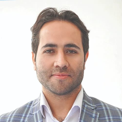 ابوالفضل یوسفپور ابوالفضل یوسفپور