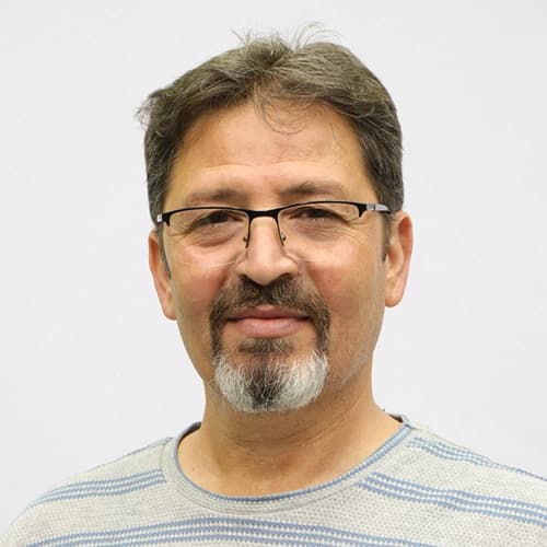 کاظم دلشاد کاظم دلشاد