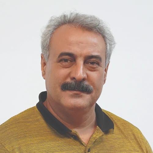 حسین شجاعی حسین شجاعی