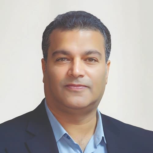 حسین چمنی حسین چمنی
