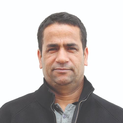 محمد عجمی محمد عجمی