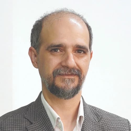 مسعود فرحبخش مسعود فرحبخش