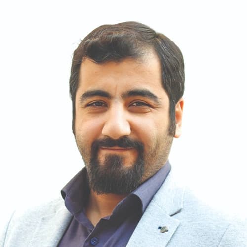 مسعود فرشته پور مسعود فرشته پور