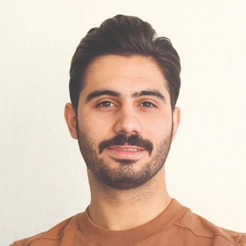 محمد نظامی محمد نظامی
