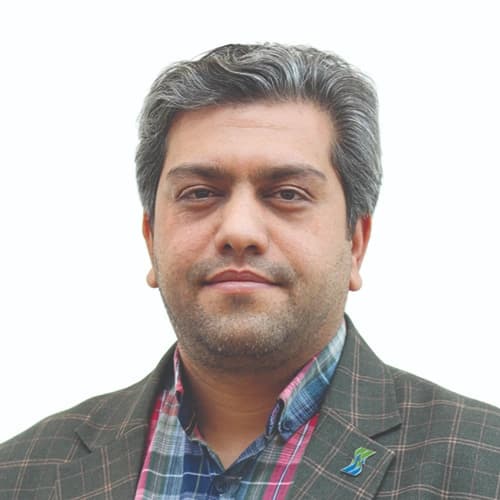 محمدعلی موجودی محمدعلی موجودی