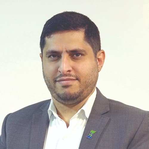 محمود سخدری محمود سخدری