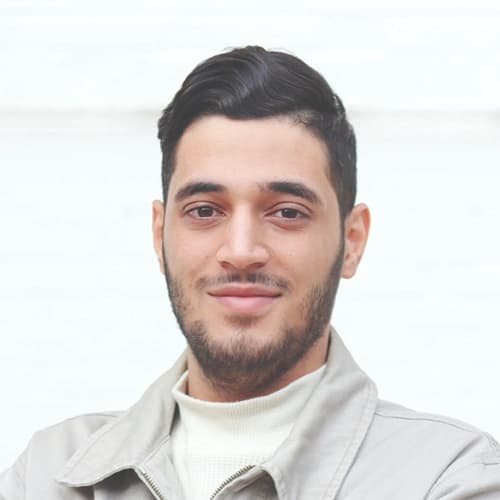 مرتضی محمد پور مرتضی محمد پور