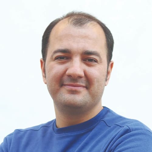 فرهنگ فرخنده فرهنگ فرخنده