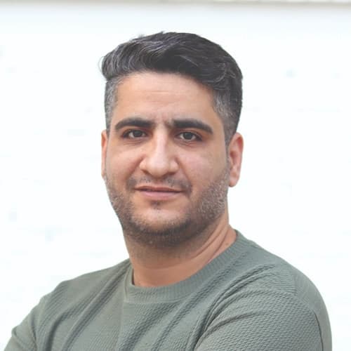 شهرام حلفی شهرام حلفی