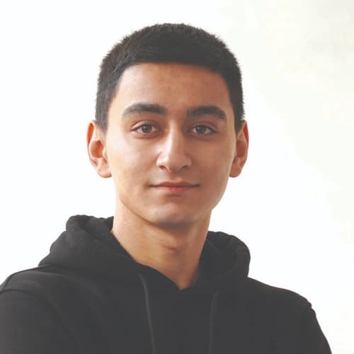 امیر عباس نیا امیر عباس نیا
