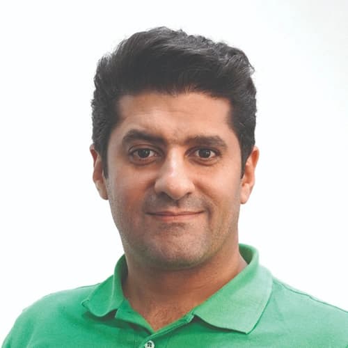 نوید عابدپور نوید عابدپور
