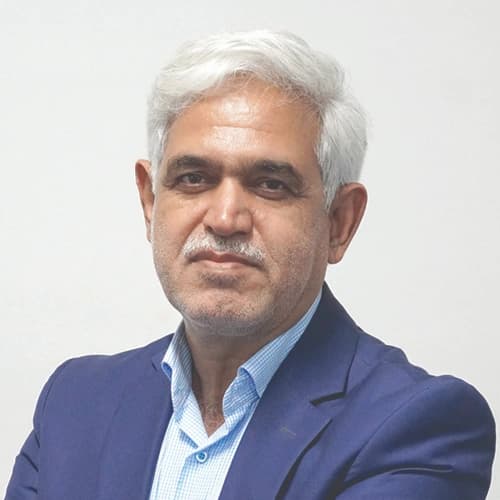 علی دیدهبان علی دیدهبان