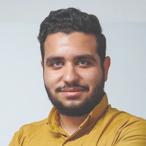 سجاد عطایی سجاد عطایی
