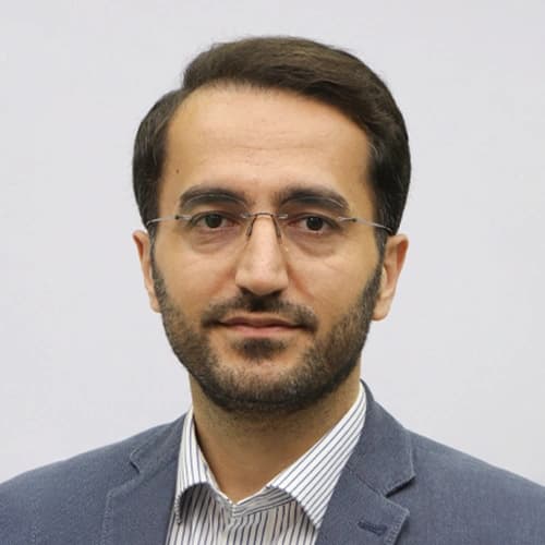 سعید ارشادی سعید ارشادی