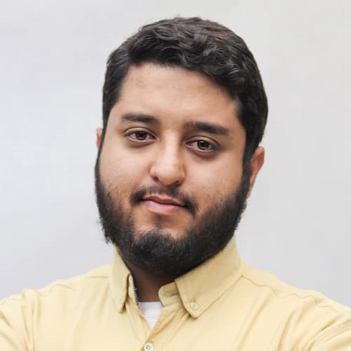 سیدمحمد آریاییفر سیدمحمد آریاییفر