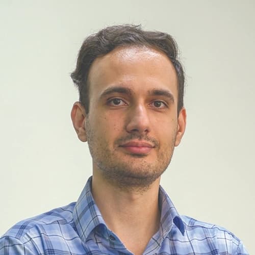 احمد آراسته احمد آراسته