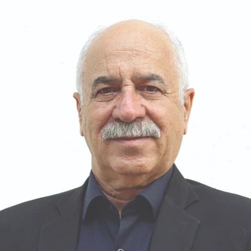 احمد نقیب زاده احمد نقیب زاده