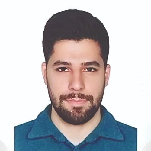 علی مرتضایی علی مرتضایی