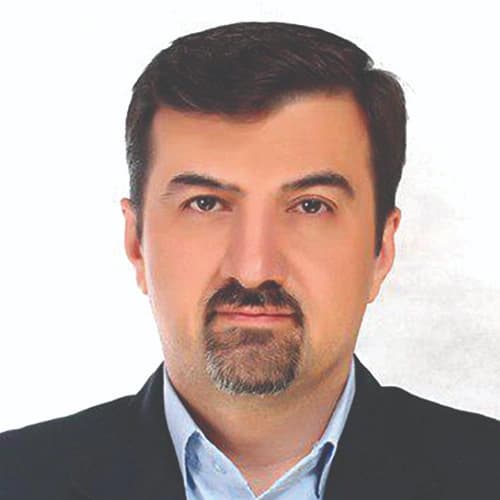 بهرام افشاریان بهرام افشاریان