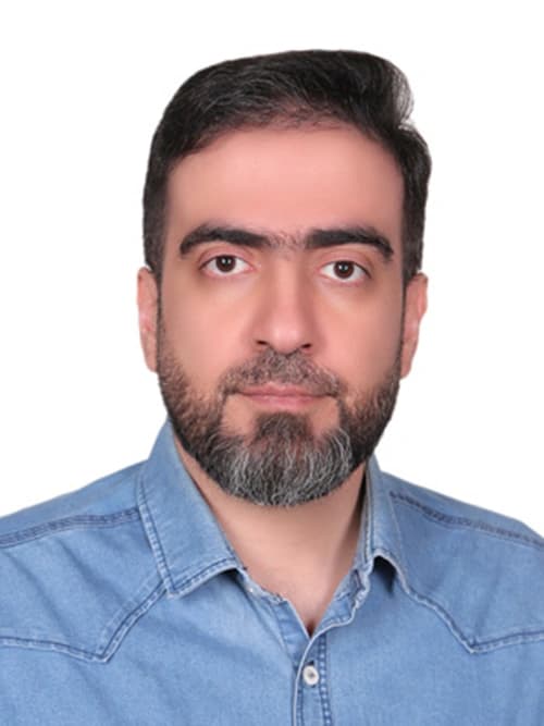 رضا راسخ رضا راسخ