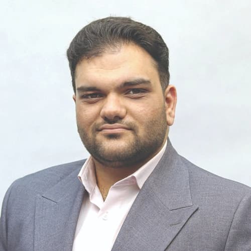امیررضا چمنی امیررضا چمنی