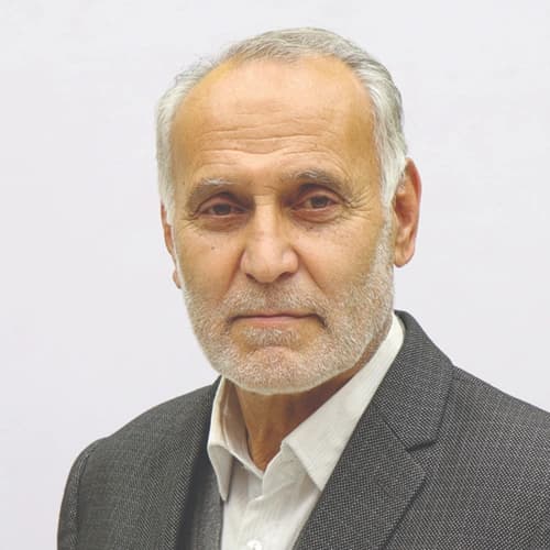 حسین ناظمی حسین ناظمی