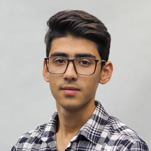 نوید بزرگوار نوید بزرگوار