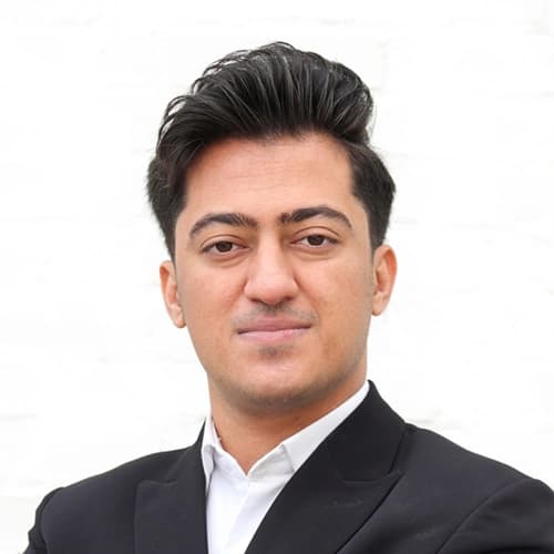 رسول احمدی فر رسول احمدی فر