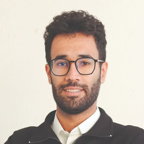 حجت یوسف پور حجت یوسف پور