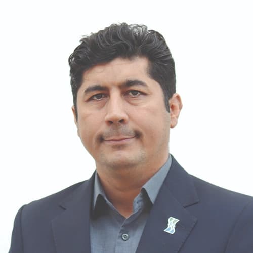 مهدی آل حسین مهدی آل حسین