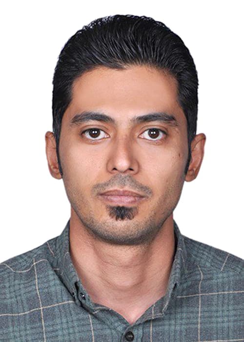 هادی سعیدی هادی سعیدی