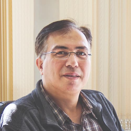 مجید میرزاوزیری مجید میرزاوزیری
