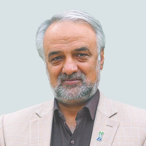 صمد پیله ور صمد پیله ور