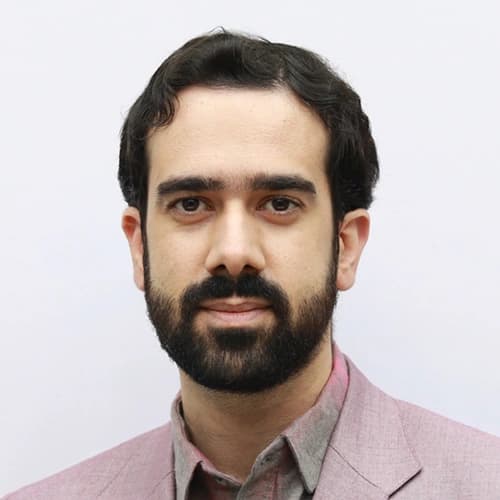 سیدمحمدحسین علیپور سیدمحمدحسین علیپور