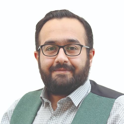 حمید رضا ثاقب حمید رضا ثاقب